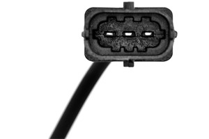 Sensor, kamaxelgivare, OPEL,SAAB,VAUXHALL, 12 38 425, 90536064