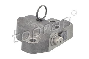 Sträckare, transmissionskedja, FORD,LAND ROVER,MAZDA,VOLVO, 1 119 861, 1 139 161, 1 197 914, 1 206 656, 1 347 669, 1S7G6K254AE, 1S7G6K25
