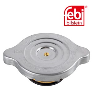 Lock, kylare, MERCEDES-BENZ, 123 501 00 15, 123 501 01 15, 123 501 02 15, 123 501 17 15, A123 501 00 15, A123 501 01 15, A123 501 02 15,
