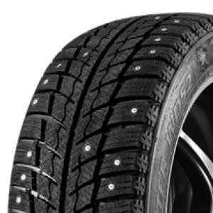 Delinte Winter WD52 175/65R14 82T Dubb