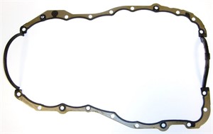 Packning, oljetråg, DACIA,INFINITI,MERCEDES-BENZ,NISSAN,RENAULT, 11121-00QAG, 607 014 00 00, 82 00 379 654