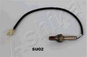 Lambdasond, SUBARU LEGACY I, LEGACY II, LEGACY Kombi I, LEGACY Kombi II, 22690-AA092, 22690-AA150, 22690-AA170, 22690-AA190