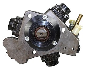 Högtryckspump, CHEVROLET,OPEL,VAUXHALL, 55575157, 8 19 159, 819159, 95521575