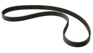 Kamrem, SEAT,SKODA,VW, 032 109 119F, 032 109 119G, 032 109 119J