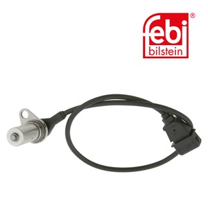 Impulsgivare, vevaxel, AUDI,SEAT,SKODA,VW, 038 907 319, 38 907 319