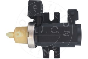 Tryckomvandlare, turboaggregat, CHEVROLET,OPEL, 08 51 017, 55 558 101, 55 563 534, 55 573 362, 55573362, 58 51 073, 58 51 600