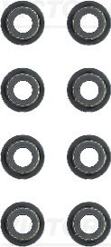 Packningssats, ventiler, KIA RIO Halvkombi, RIO Sedan, 0K30C 10 155B (8x)