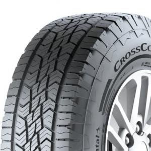 Continental ContiCrossContact ATR 235/65R17 108V XL