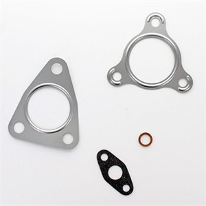 Monteringsats, Turbo, MINI MINI, TOYOTA AURIS