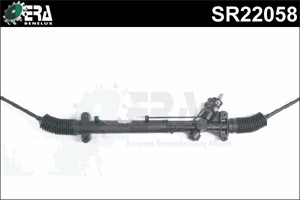 Styrväxel, IVECO DAILY Buss IV, DAILY Flak/chassi III, DAILY Flak/chassi IV, DAILY Skåp III, DAILY Skåp IV, 500306763, 504064571, 994779