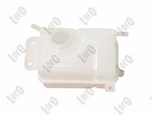 Expansionskärl, kylvätska, CHEVROLET AVEO / KALOS Halvkombi, 96817343