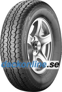 Vredestein Sprint Classic ( 165 R15 86H )