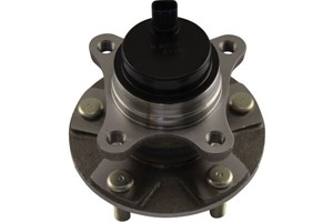 Hjullagersats, framaxel höger, LEXUS GS, IS II, IS C, 4355030010, 4355030020