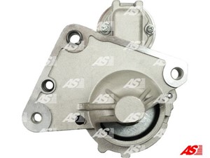 Startmotor, CITROËN,DS,MINI,OPEL,PEUGEOT,TOYOTA,VAUXHALL, 12417803514, 28100-YV020, 3647959, 5802AA, 5802EG, 5802Z8, 5802Z9, 5802ZB, 6.0