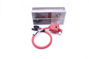 Batteriadapter, BMW 5 [F10], 5 Touring [F11], 6 Cabriolet [F12], 7 [F01, F02, F03, F04], X5 [E70], X6 [E71, E72], 61139203570, 611392035