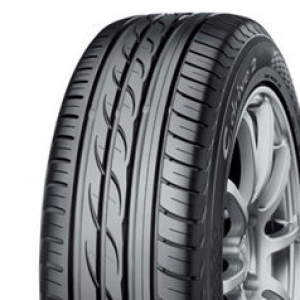 Yokohama C.Drive2 Ac02a 205/55VR16 91V MO