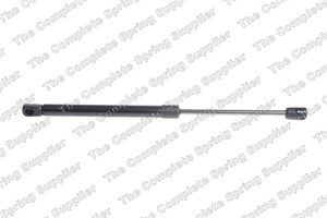 Gasfjäder, motorhuv, Fram, AUDI TT, TT Roadster, 8S0823359
