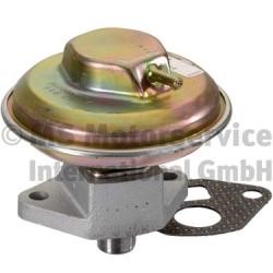 EGR-Ventil, CHEVROLET,DAEWOO, 17092164, 96291087