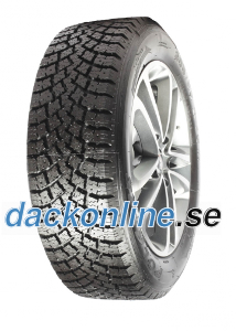 Malatesta Polaris ( 165/65 R13 77T, Kan dubbas , regummerad )