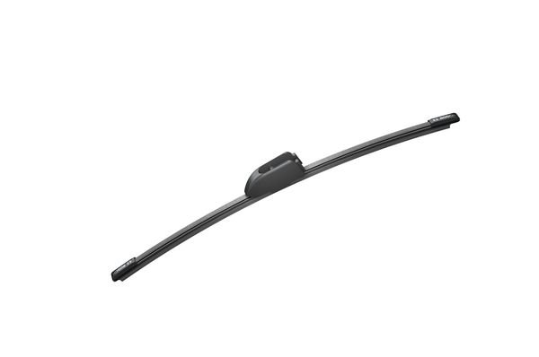 Flatblade A310H