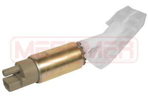 Bränslepump, NISSAN MICRA II, PRIMERA, PRIMERA Hatchback, PRIMERA Traveller, TERRANO II, 17042-5F610, 17042-9F500, 17042-9F610