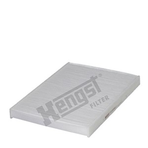 Kupefilter, ALFA ROMEO GIULIA, STELVIO, 6832 0112 AA, 77367547, 77368519