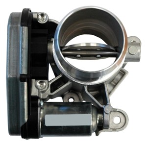 Gasreglage, CITROËN,FORD,JAGUAR,LAND ROVER,PEUGEOT, 0345E0, 0345F7, 1427361, 1566190, 345E0, 345F7, 6G9Q9E926BA, 6G9Q9E926CA, 9656932580