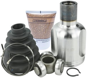 Drivknut, på växellådssidan, framaxel höger, CHEVROLET CAPTIVA, OPEL ANTARA A, 4819609, 4820720, 95299893, 95480031