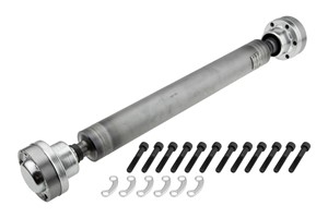 Kardan, Fram, DODGE DURANGO, JEEP GRAND CHEROKEE IV