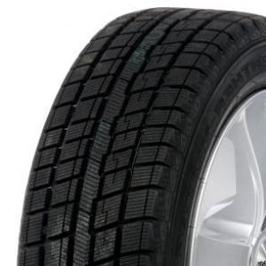 Cooper Weather Master Ice 100 235/45TR18 94T