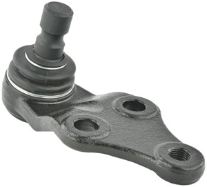 Kulled / Spindelled, Nedre framaxel, HYUNDAI,KIA, 54530-2P100, 54530-2T010, 54530-3S100