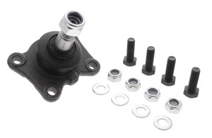 Kulled / Spindelled, Fram, Nedre framaxel, Höger, Nedre, Vänster, LEXUS,TOYOTA, 43330-39435