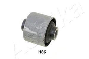 Bussning, länkarm, Bakaxel upptill, HYUNDAI H-1 / STAREX Buss, H-1 Skåp, 55225-4A000