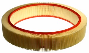 Luftfilter, MERCEDES-BENZ, 002 094 87 04, 003 094 54 04