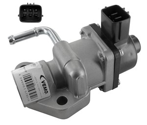 EGR-Ventil, FORD,MAZDA,VOLVO, 1 119 890, 1 134 210, 1 211 356, 1 358 360, 1 472 884, 1 590 848, 1S7G9D475AE, 1S7G9D475AF, 1S7G9D475AG, 1