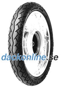 Dunlop D110 ( 70/90-16 TT 36P Variante G, Framhjul )
