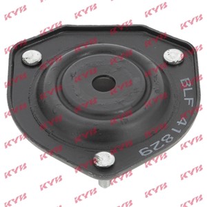 Fjäderbenslager, Bakaxel, CHEVROLET,DAEWOO, 94515455, 96457360