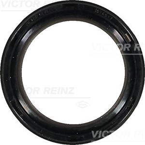 Oljepackningsring, vevaxel, Fram, AUDI,SEAT,SKODA,VW, 04C 103 085 B, 04C 103 085