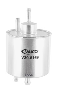 Bränslefilter, MERCEDES-BENZ A-KLASS [W168], VANEO [414], 002 477 38 01, 002 477 39 01, 168 470 02 90, A 002 477 38 01, A 002 477 39 01,