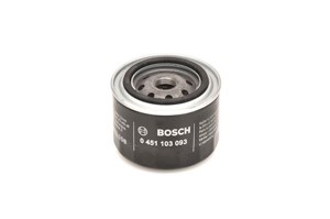 Oljefilter, OPEL MONZA A, OMEGA A, OMEGA A Kombi, SENATOR A, SENATOR B, 2105 1012005, 5017809, 65 03 83, 93 156 302, 93156302, 93156351,