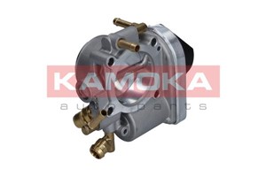 Gasreglage, CHEVROLET,OPEL, 55 562 380, 58 25 723, 93 189 782
