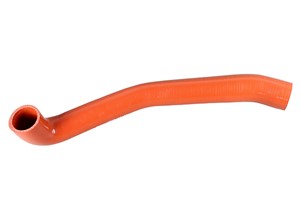 Laddluftslang, IVECO DAILY Flak/chassi V, DAILY Flak/chassi VI, DAILY LINE Buss, DAILY Skåp VI, DAILY TOURYS Buss, 5801359166