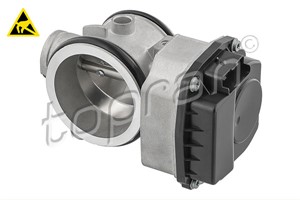 Gasreglage, DACIA,RENAULT, 8200 051 274, 8200 063 652, 8200 083 206, 8200 123 061