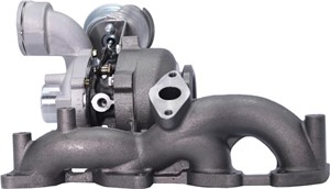 Turbo, AUDI,MITSUBISHI,SEAT,SKODA,VW, 03G253010J, 03G253014H, 03G253019A