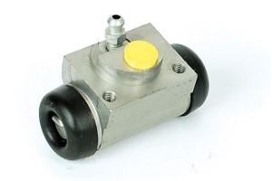 Hjulcylinder, Bakaxel, FORD TOURNEO CONNECT, TRANSIT CONNECT, 2T14 2261 AA, 2T14 2261 AB, 4387348, 5039062