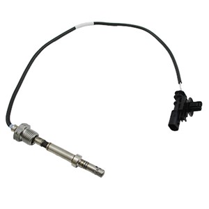 Sensor, avgastemperatur, ALFA ROMEO GIULIETTA, 55259913, 68273249AA, K68273249AA