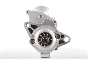 Startmotor, HONDA ACCORD V, LAND ROVER FREELANDER I, FREELANDER Soft Top I, ROVER 200 Halvkombi II, 400 II, 400 Halvkombi II, 600 I, 228