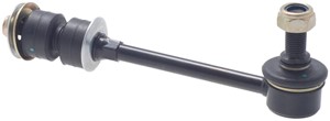 Stång/stag, krängningshämmare, Bakaxel, båda sidor, LEXUS,TOYOTA, 48830-60030