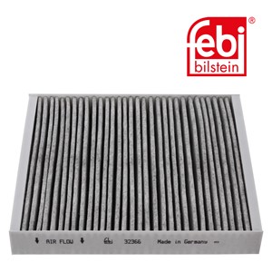 Kupefilter, BUICK,CADILLAC,CHEVROLET,OPEL,SAAB,VAUXHALL, 013271191, 013503677, 095527473, 13 271 191, 13271191, 13503677, 18 08 061, 18