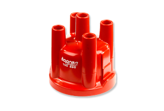 Fördelarlock, FORD USA PROBE II, MAZDA 626 IV, 626 V, 626 Hatchback IV, 626 Hatchback V, MX-6, 3395554, F32Z-12106-A, FP 13-18-V00, FS01